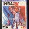 NBA 2K22 - PlayStation 4 thumb 7