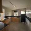 2 Bed Apartment at Gategi thumb 23