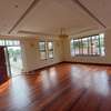 7 Bed Villa with En Suite in Runda thumb 13