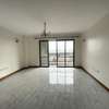 2 Bed Apartment with En Suite at School Lane thumb 10