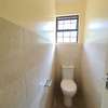 5 Bed House with En Suite at Loresho thumb 18