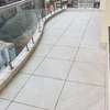 4 Bed Apartment with Aircon in General Mathenge thumb 2