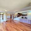 4 Bed Apartment with En Suite in Kileleshwa thumb 4