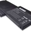 Generic Battery For HP 820 G1 SB03XL thumb 0
