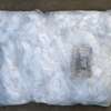 Polypropylene concrete reinforcement fibers thumb 0