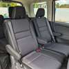 Nissan Serena Empower thumb 3