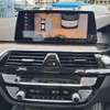 BMW 530i 2018 IM thumb 1