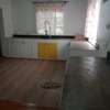4 Bed House with En Suite at Nairobi Women thumb 15