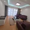 3 Bed Apartment with Swimming Pool in Lavington thumb 7