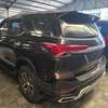 Toyota fortuner thumb 8