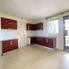 3 Bed Apartment with En Suite in Kilimani thumb 15