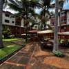 3 Bed Apartment with Swimming Pool at Lower Kabete Rd thumb 0