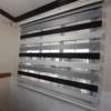 ZEBRA ROLLER BLINDS AT FRIENDLY PRICES thumb 3