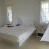 4 Bed House with En Suite in Malindi thumb 14