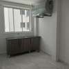 3 Bed Apartment with En Suite at Westlands thumb 15
