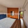 5 Bed House with En Suite in Kitisuru thumb 32