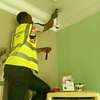 Trusted Alarms & Security,CCTV installations and security systems services Nairobi. thumb 4