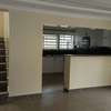 4 Bed House with En Suite in Athi River thumb 23