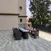 2 Bed Apartment with En Suite at Brookside thumb 12