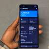 OnePlus 9 Pro - 5G Flagship phone thumb 4
