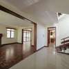 Exceptional 5 Bedrooms Mansionatte  In Lavington thumb 4