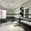 3 Bed Apartment with En Suite in Riverside thumb 5