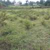 Lovely 2 Acre Land in Ongata Rongai thumb 5