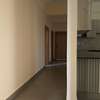 4 Bed Apartment with En Suite in Parklands thumb 8