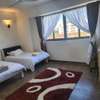 Furnished 3 Bed Apartment with En Suite at Lantana Road thumb 10