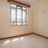 3 Bed Apartment with En Suite in Langata thumb 10