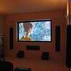 Home Cinema Installation - Atomic HiFi and TV Repair thumb 5