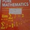 Mathematics book thumb 1