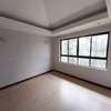 3 Bed Apartment with En Suite in Kileleshwa thumb 9