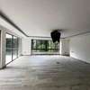 Five bedroom for sale Karen thumb 5