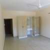 3 Bed Apartment with Balcony in Nyali Area thumb 9