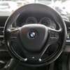 BMW X4 thumb 6