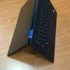 HP Elite Dragonfly G1 Notebook PC thumb 0