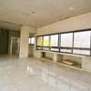 office for rent in Westlands Area thumb 1
