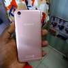 Oppo a37 thumb 0