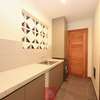 2 Bed Apartment with En Suite at Riverside Lane thumb 18