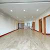 2 Bed Apartment with En Suite in Parklands thumb 1