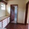 5 Bed Townhouse with En Suite at Kitisuru thumb 8