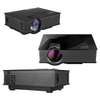 Uc68 Wifi Projector thumb 0