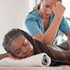 Massage services at Lavington thumb 0