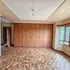 5 Bed House with En Suite in Westlands Area thumb 12