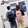 Unisex backpack thumb 0