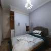 2 Bed Apartment  in Kileleshwa thumb 0
