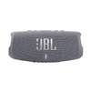 JBL Charge 5 thumb 0