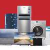 We repair Dishwashers,Tumble Dryers,Ovens,Stoves,Microwaves thumb 6