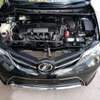 Toyota Auris 2014 fully loaded in Mombasa thumb 4